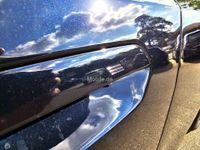 BMW 520 - Vorschau Bild 14