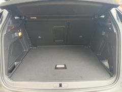 Foto Nummer 10: PEUGEOT 3008