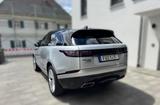 Land Rover Range Rover Velar 3.0 D300 R-DYNAMIC S AWD R... - Land Rover Range Rover Velar in Nürnberg
