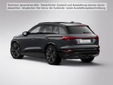 Audi SQ6 SUV e-tron*Air*B&O*AR-HUD*Pano*LED*Virtual*N - Audi SQ6 e-tron Jahreswagen