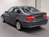 BMW 316i Für Gewerbe, Ex-/Import - BMW 316 in Magdeburg