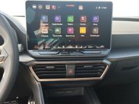 Cupra Formentor - Vorschau Bild 19