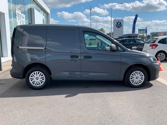 Volkswagen Caddy Cargo 1.5tsi -30%SOFORT*KLIMA*HOLZ*PDC*DAB