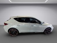 Cupra Leon - Vorschau Bild 7