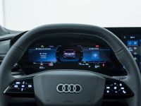 Audi Q5 - Vorschau Bild 14