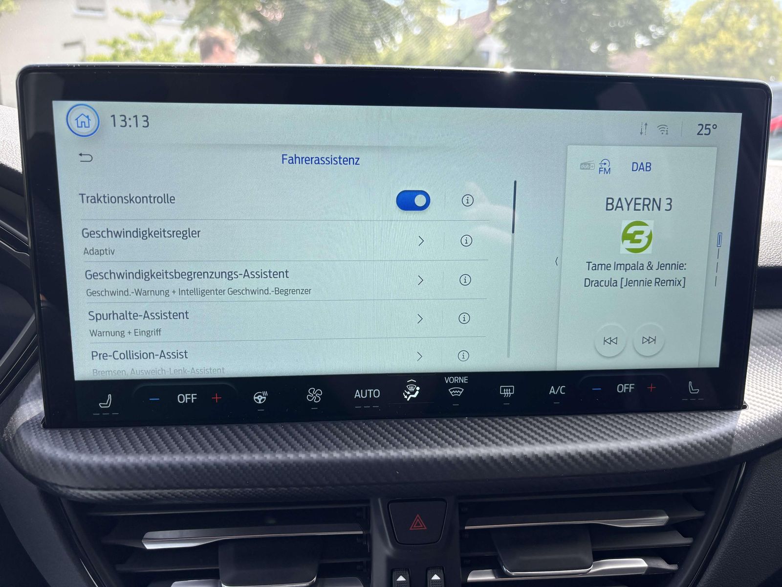 Ford Kuga - Bild 8