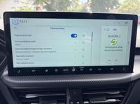 Ford Kuga - Vorschau Bild 8