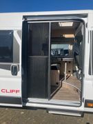 Sunlight Cliff 640 Peugeot
