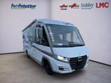 Carthago C-LINE I 4.9 LE Freistaat Edition LP: 180.680€ - Carthago C