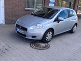 Fiat Punto - Fiat Punto in Lübeck