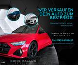 BMW 540 d xDrive M Sport /Mwst/Allrad/AHK/Pano - BMW 540: Weiß