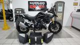 Suzuki DL 1000 V-Strom - Offers