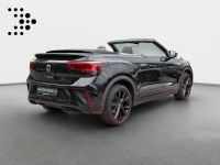 Volkswagen T-Roc - Vorschau Bild 2