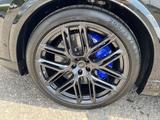 Audi RS Q8 performance TFSI qu 305VMax RS-AGA AHK - Audi RSQ8 Gebrauchtwagen