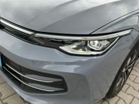 Volkswagen Golf - Vorschau Bild 18