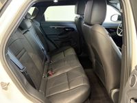 Land Rover Range Rover Evoque - Vorschau Bild 5