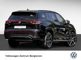 Volkswagen Tayron 2.0 R-LINE BLACKSTYLE 4X4 PANO 360CAM 20Z - Volkswagen Tayron R-Line mit Benzin-Antrieb