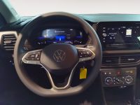 Volkswagen T-Cross - Vorschau Bild 13