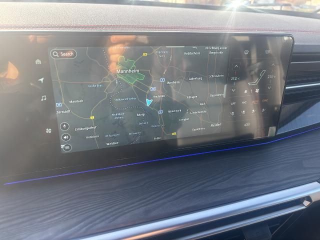 KGM Actyon - Bild 12