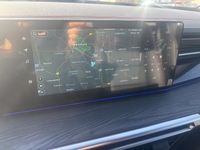 KGM Actyon - Vorschau Bild 12