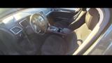 Ford Mondeo 2,0 TDCi 110kW Titanium, Luxusausstattung - Ford Mondeo Gebrauchtwagen in München