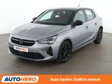Opel Corsa 1.2 Turbo GS Line - Opel Corsa Gebrauchtwagen in Lübeck