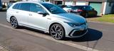 Volkswagen Golf 2.0 TSI OPF 140kW DSG R-Line Variant R-Line - Volkswagen Golf: 14 Tsi