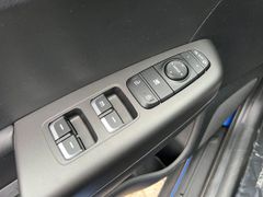Fahrzeugabbildung Kia Sportage 1.6 TGDI Vision AWD SHZ TEMPOMAT NAVI
