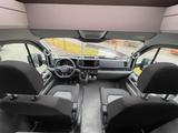 Knaus VAN WAVE 640 MEG VW VANSATION ++MEGA-DEAL++ - Knaus VAN WAVE