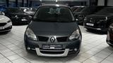 Renault Scenic II Conquest TÜV&AU neu&Garantie - Renault Scenic: Conquest