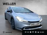 Toyota Prius Plug-in Hybrid Executive *LED*CarPlay*CAM* - Toyota Gebrauchtwagen