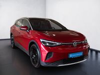 Volkswagen ID.4 - Vorschau Bild 8