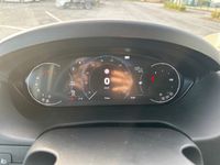 Toyota Proace Max - Vorschau Bild 13