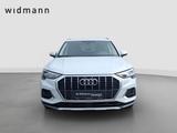 Audi Q3 35 TFSI advanced AHK*18''*Navi*el.Heck*PTS*SH - Audi Q3 mit Hybrid-Antrieb: Advanced