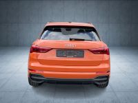 Audi Q3 - Vorschau Bild 4