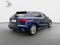 Audi A3 - Vorschau Bild 2