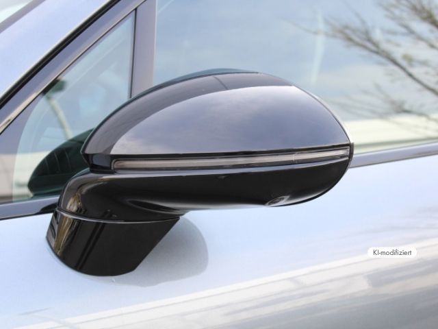 Porsche Cayenne - Bild 29