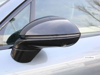 Porsche Cayenne - Vorschau Bild 29