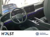 Volkswagen Passat 1.5TSI eHybrid DSG Business GJR AHK RüFaK - Volkswagen Passat: Grün