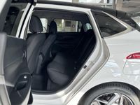 Hyundai i20 - Vorschau Bild 15