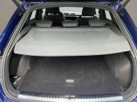 Audi Q3 - Vorschau Bild 17