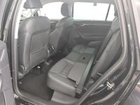 Skoda Kodiaq - Vorschau Bild 8