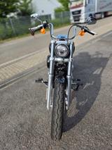 Harley-Davidson Softail STANDARD FXST - Offers matching your search criteria