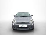 Fiat 500e ICON *Kamera*Winter-Paket* - Fiat 500 mit Elektro-Antrieb