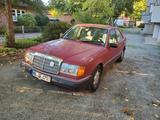 Mercedes-Benz 200 E  - Mercedes-Benz 200 in Bremen