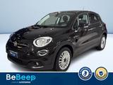 Fiat FIAT 500X 1.0 T3 URBAN 120CV MY20 - Fiat 500L Urban SUV