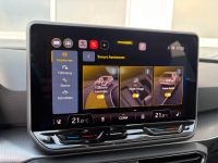 Seat Leon ST 1.5 TSI Style AHK *10 JAHRE HERST.-GAR* bei Autohaus Landmann & Maier OHG