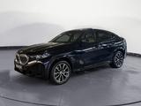 BMW X6 xDrive30d M Sport AHK Panorama STHZ - BMW X6 aus 2025