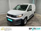 Opel Combo XL 1.5D Kamera Klima LED Trennwand FlexCar - Opel Combo in Bremen