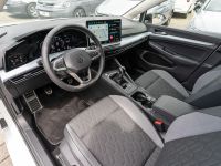 Volkswagen Golf - Vorschau Bild 12